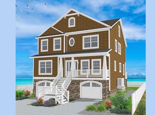 628 Nautilus Blvd, Forked River, NJ 08731