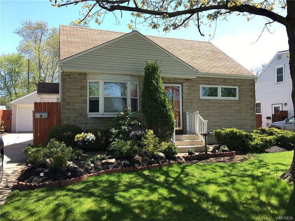 1st image of 59 Foisset Ave
