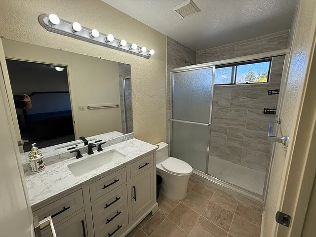 48 Bright View Ln — Photo 17