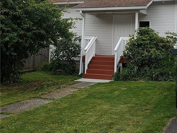 2nd image of 3726 Grand Ave SE