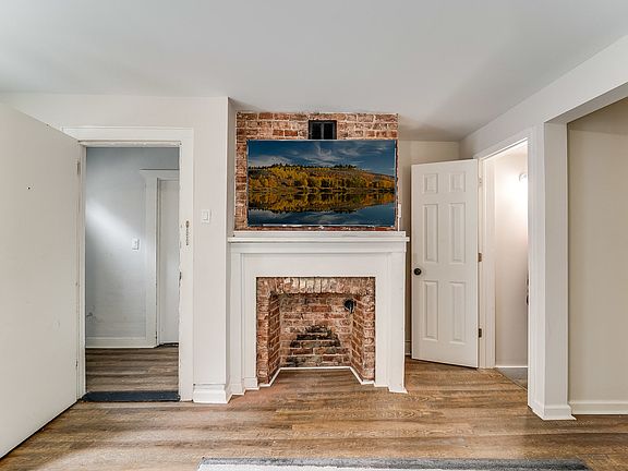 4th image of 18-20 Jersey St #20B
