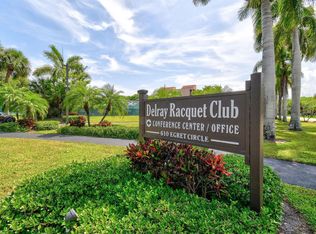 950 Egret Cir APT 5108, Delray Beach, FL 33444