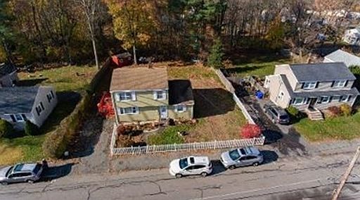 2nd image of 46 Revere St