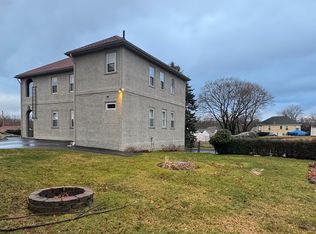 6 Vanner St, Johnston, RI 02919