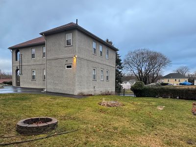 (Undisclosed Address), Johnston, RI, 02919