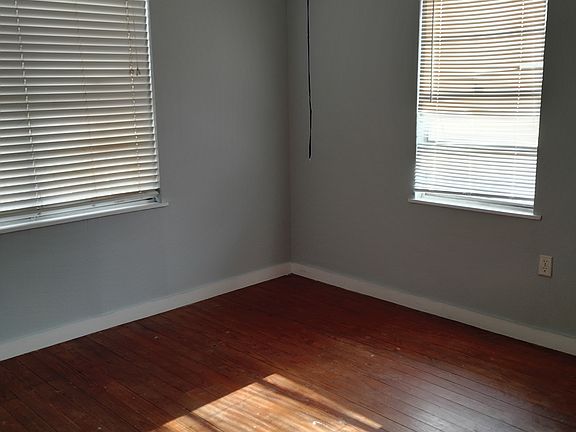 5th image of 903 S Virginia Ave