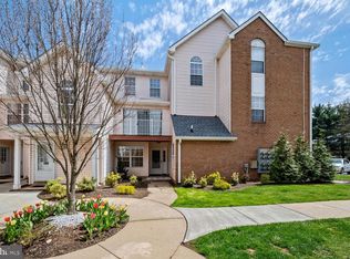 403 Plymouth Rd, North Brunswick, NJ 08902