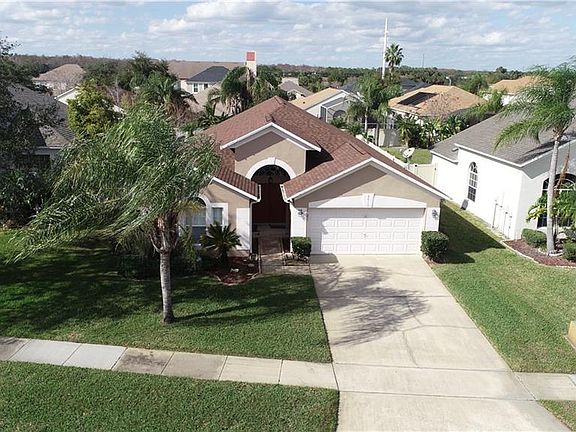 4th image of 4419 Withrowwood Ct