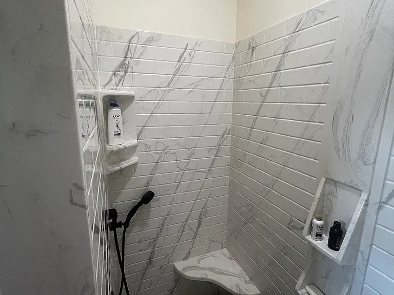 659 Sinasta Dr — Photo 12