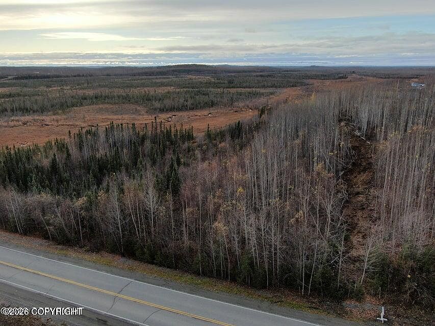 1st image of 2466 S Johnsons Rd