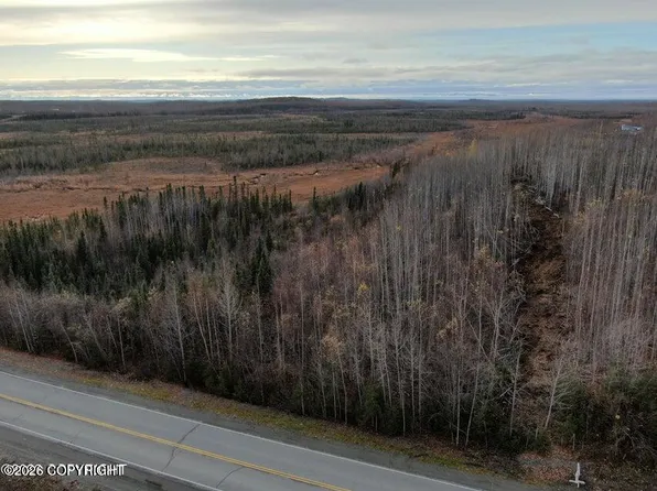 2466 S Johnsons Rd, Wasilla, AK 99623