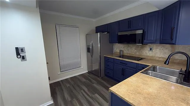 3320 N Arnoult Rd #327 — Photo 11