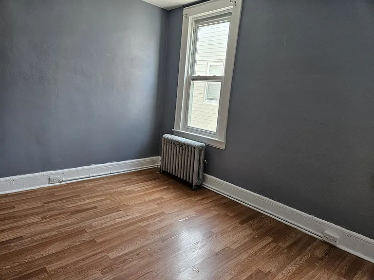 314 S 10th St #2 — Photo 19