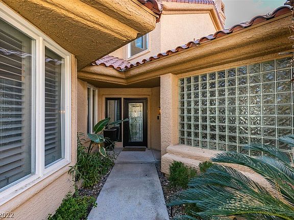 2nd image of 8159 Pinnacle Peak Ave
