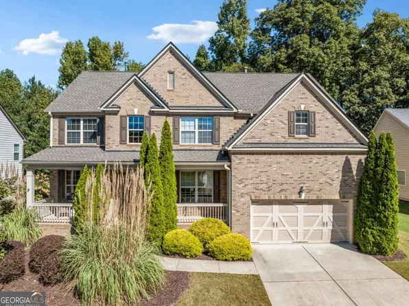 120 Lakestone Pkwy, Woodstock, GA 30188