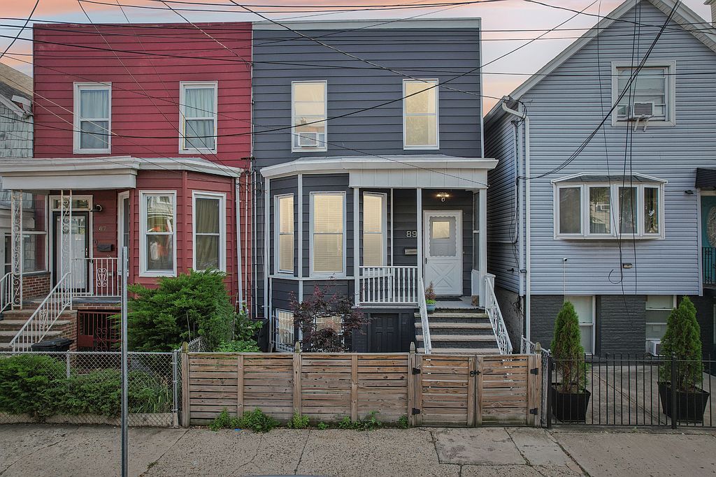 89 Prospect St - Property Image