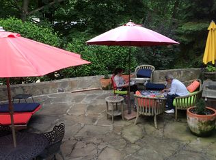 63 Old Post Rd N, Croton On Hudson, NY 10520