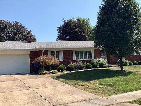 2nd image of 8145 Bishops Ln