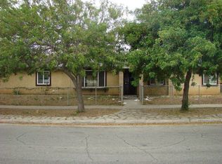 1001 N Columbia St, Redlands, CA 92374