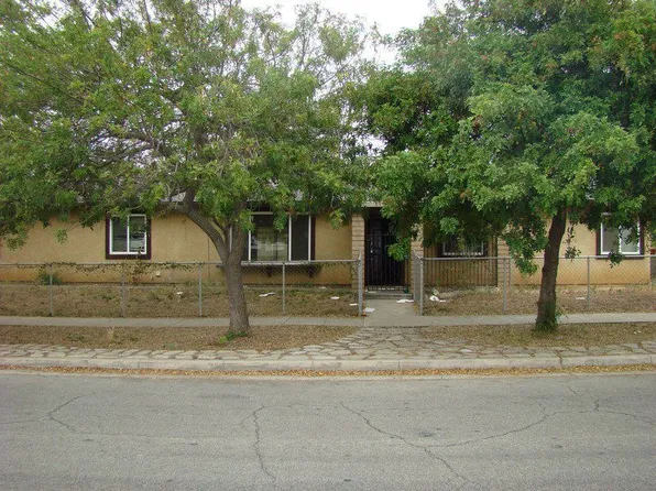 1001 N Columbia St, Redlands, CA 92374