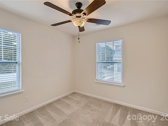 4th image of 15256 Wrights Crossing Dr
