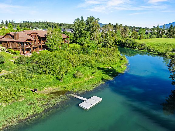 3rd image of 157 Arielle Way