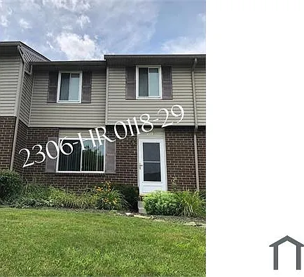 2901 Bridgewalk St — Photo 6