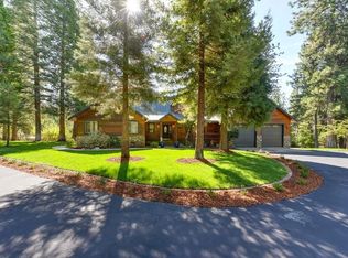 5086 Debron Ct, Pollock Pines, CA 95726