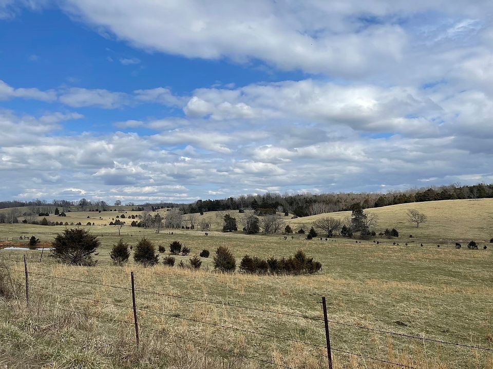 569 County Road 293, Thayer, MO 65791 Zillow