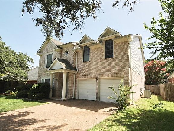 2nd image of 11105 Crossland Dr