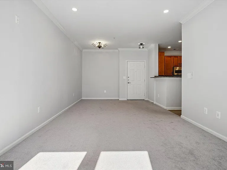 12000 Market St #371 — Photo 12