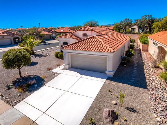 2nd image of 2217 E Celosia Way