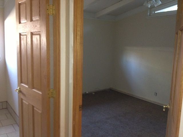 2nd image of 529 Dudley Dr