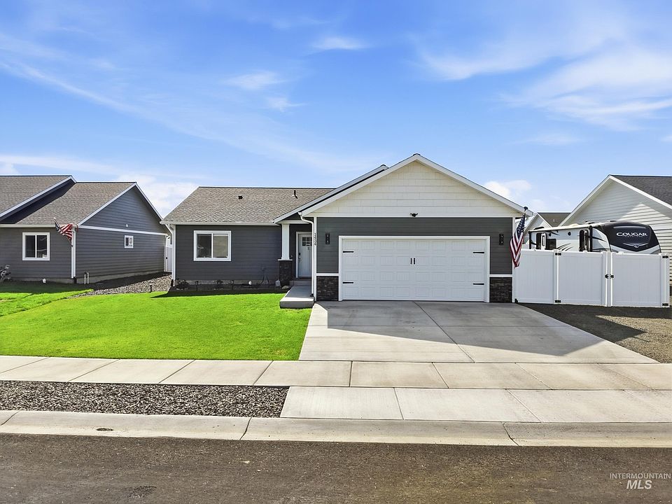 1st image of 1434 Horizon Ct