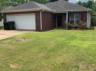 2170 Franklin St, Auburn, AL 36830