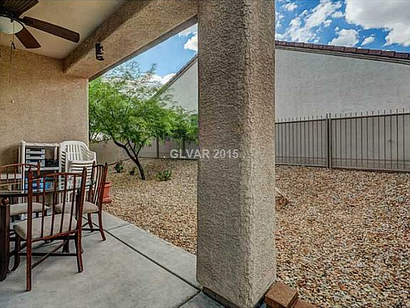 3rd image of 2528 Willow Wren Dr