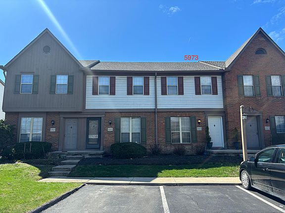 3rd image of 5931 Shadow Lake Cir #5931