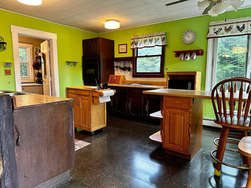 1649 US RTE 5N, Norwich, VT 05055 | MLS #4960058 | Zillow