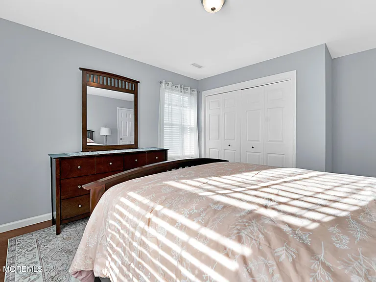 115 Harding Ave #B — Photo 12