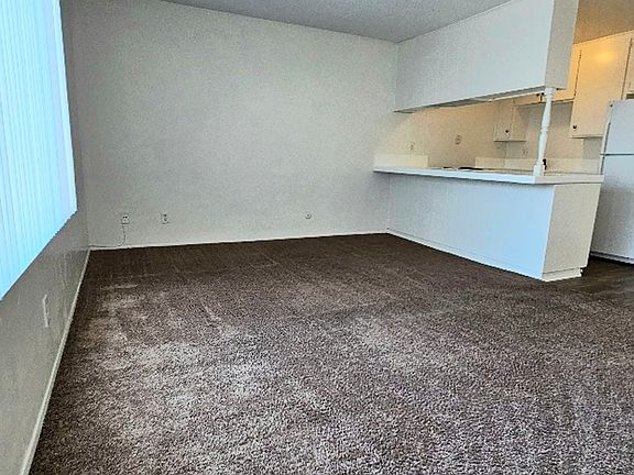 5th image of 4360 Campus Ave APT 13