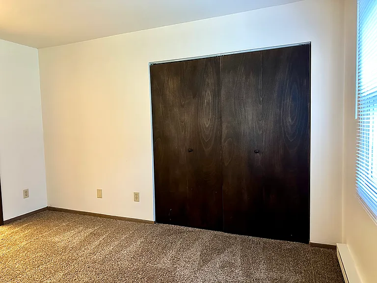 Coolspring Estates — Photo 15
