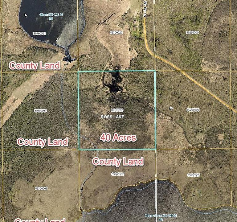 1st image of Xxx County Road 105