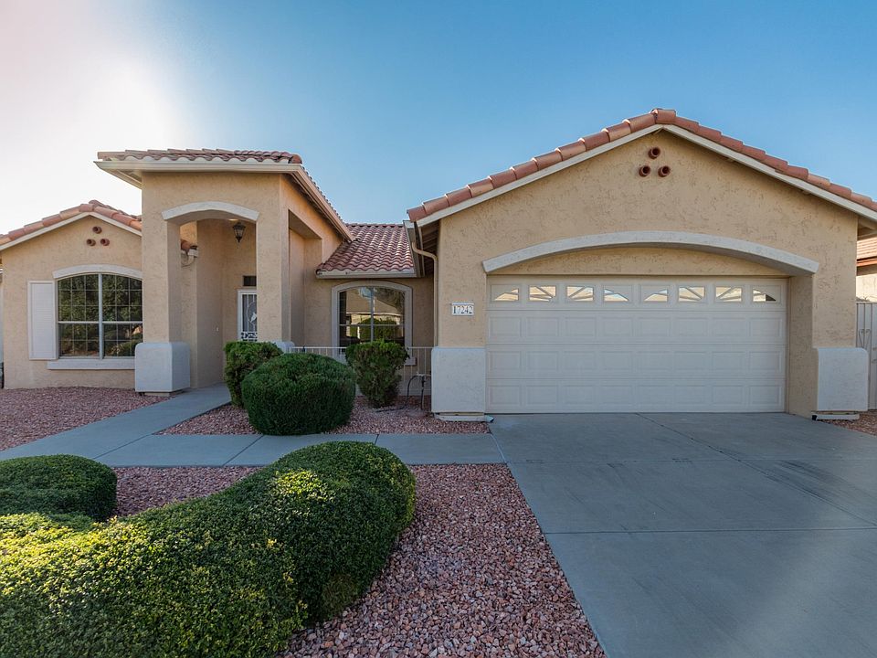 Goldwater - 17242 (1)