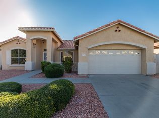 17242 N Goldwater Dr, Surprise, AZ 85374