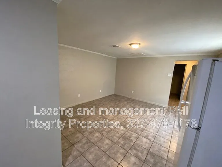 318 Auburn Dr #A — Photo 7