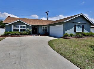 6831 Oxford Dr, Huntington Beach, CA 92647