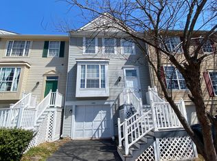 21848 Maywood Ter, Sterling, VA 20164