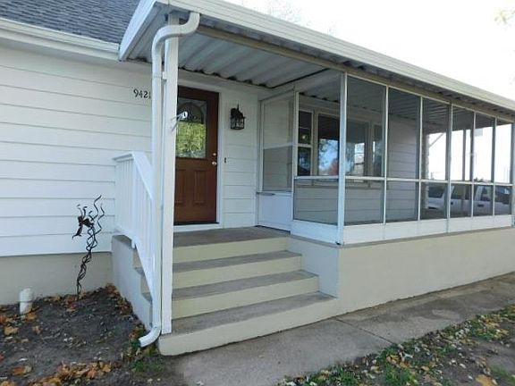 2nd image of 9421 Cincinnati Dr
