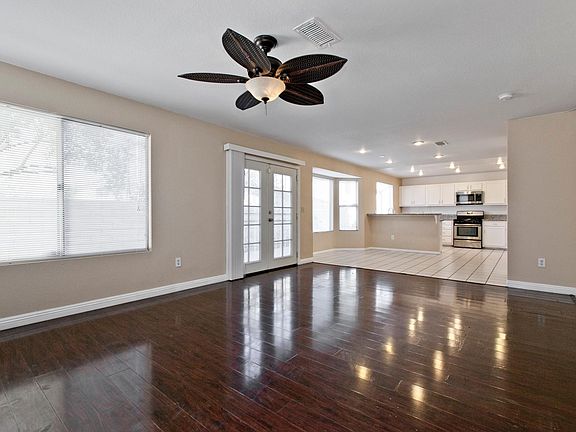 2nd image of 4200 S Valley View Blvd #222