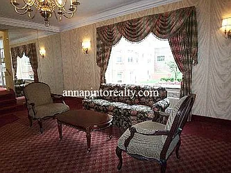 Rented by Anna Pinto Realty